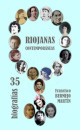 Gonstitución Republicana Federal del Estado Riojano